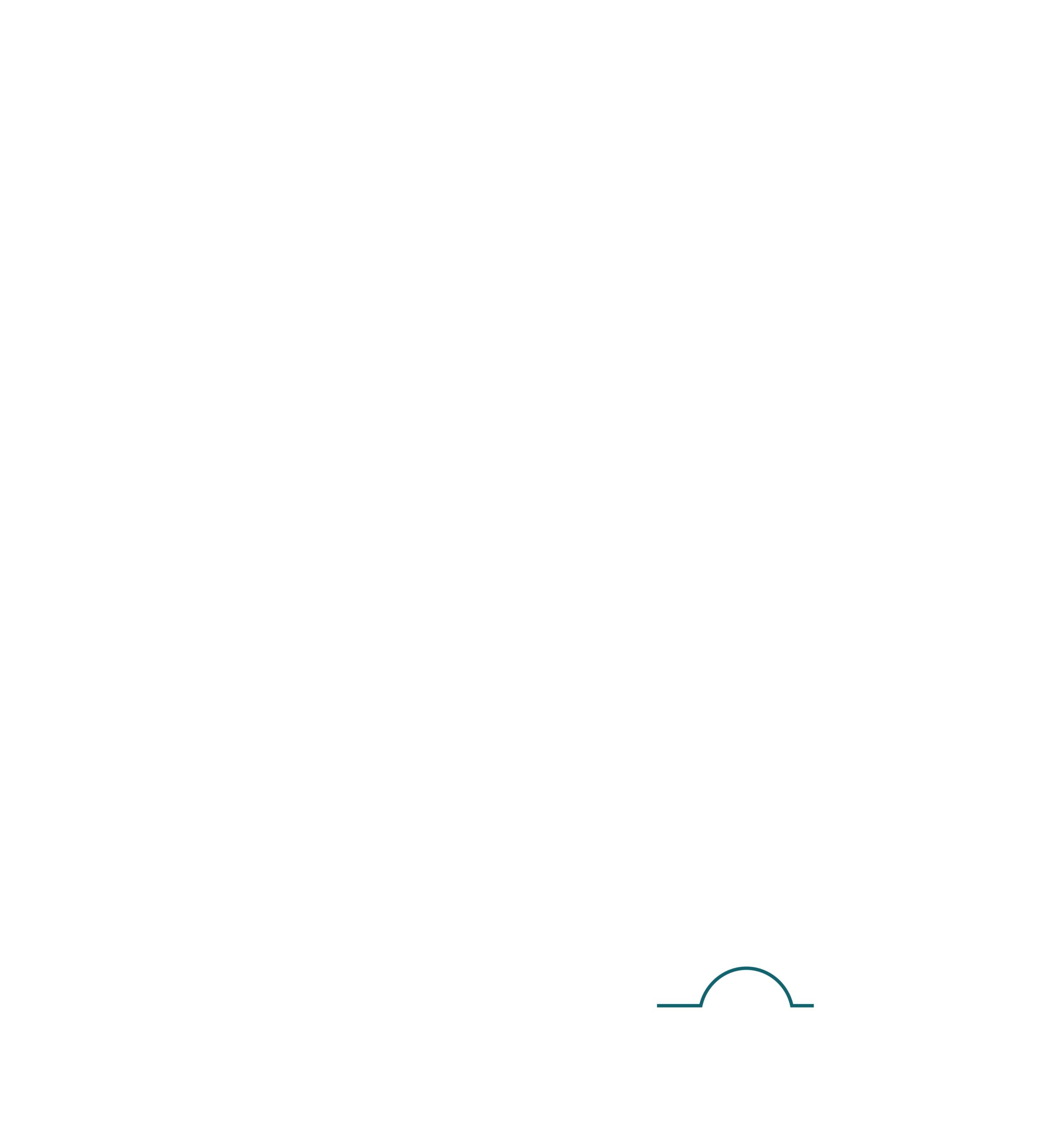 Preloader
